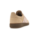 adidas Handball Spezial Warm Sandstone Clear Pink (W)