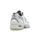 New Balance 530 Grey Matter Moonbeam