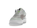 Nike Air Force 1 Low Shadow 8 Bit Barely Green (W)