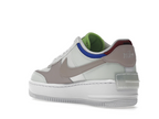 Nike Air Force 1 Low Shadow 8 Bit Barely Green (W)