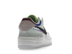 Nike Air Force 1 Low Shadow 8 Bit Barely Green (W)