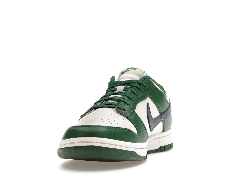 Nike Dunk Low Gorge Green (W)