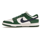 Nike Dunk Low Gorge Green (W)