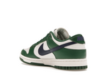 Nike Dunk Low Gorge Green (W)