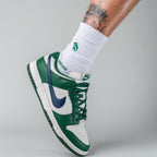 Nike Dunk Low Gorge Green (W)