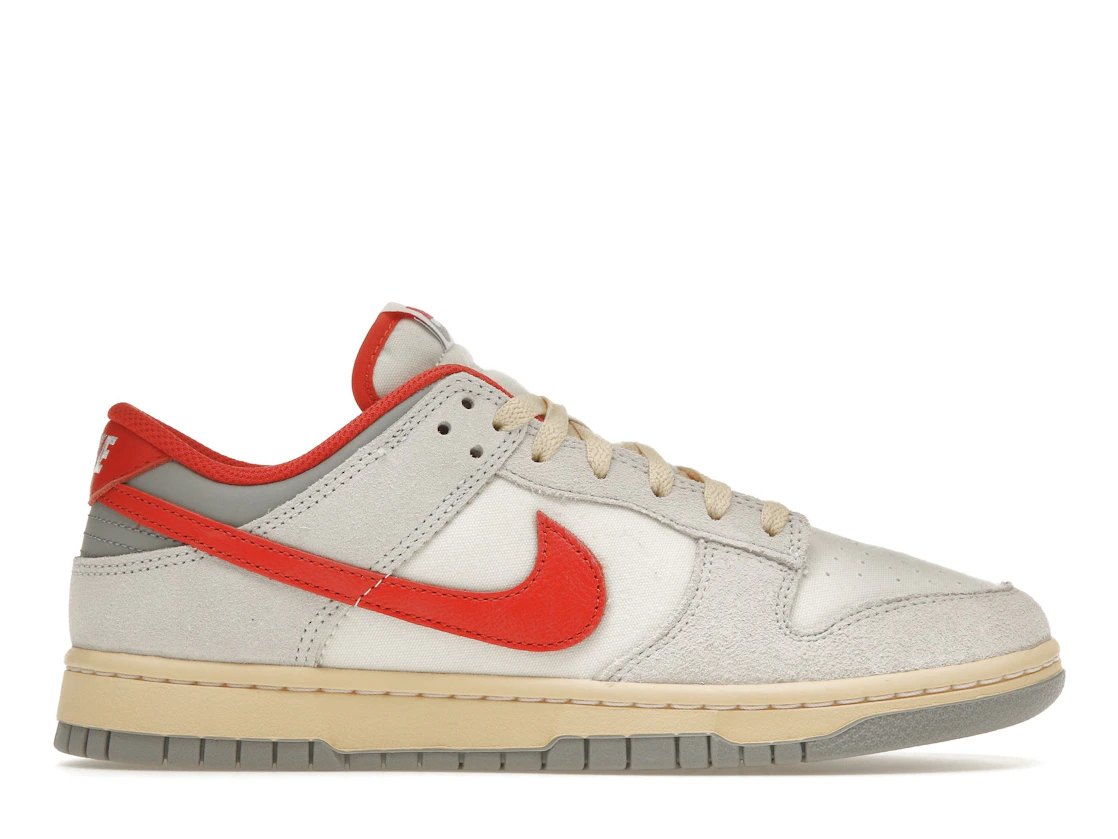 Nike Dunk Low 85 Athletic Department