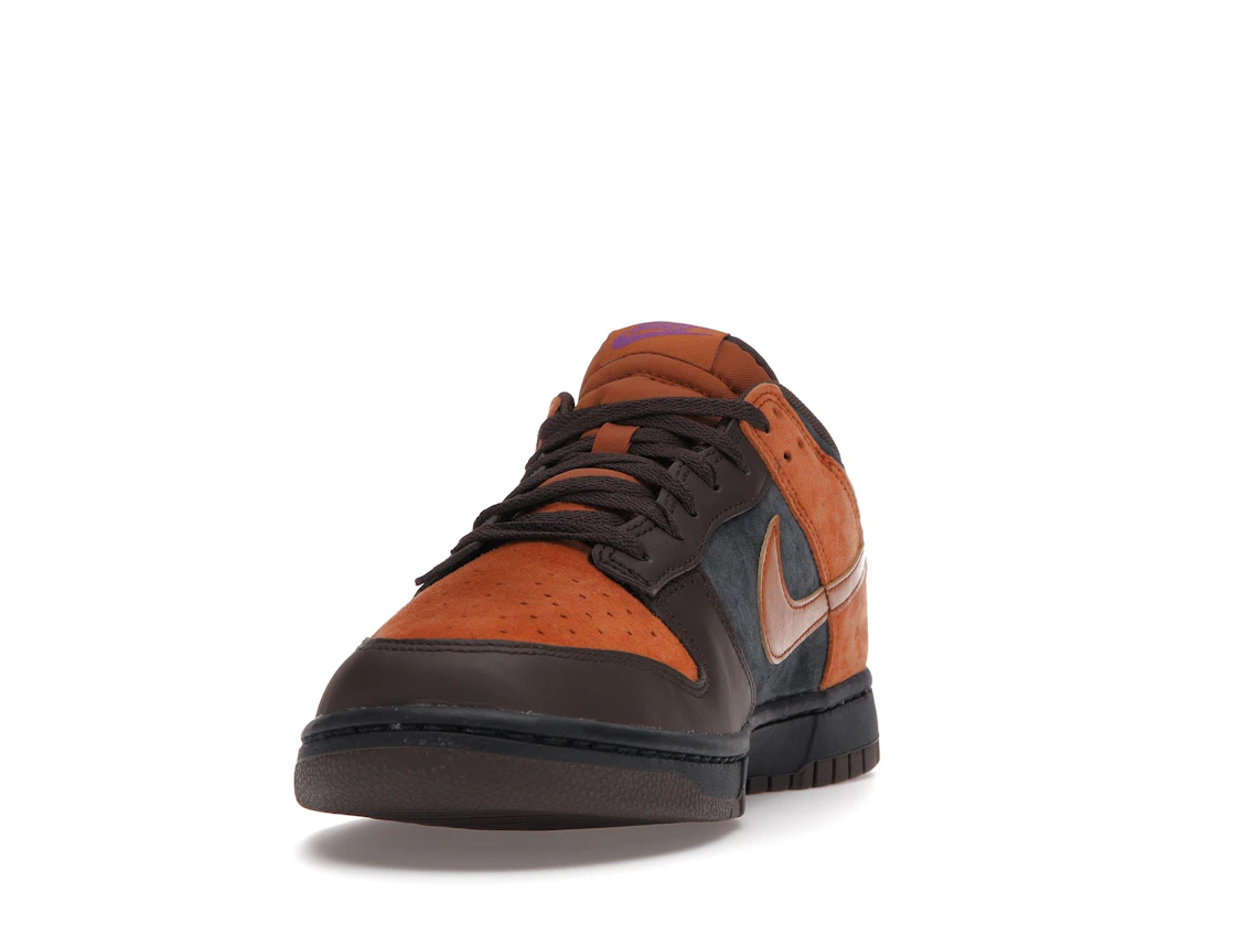 Nike Dunk Low PRM Cider