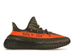 adidas Yeezy Boost 350 V2 Dark Beluga