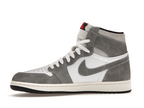 Air Jordan 1 Retro High OG Washed Black