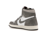 Air Jordan 1 Retro High OG Washed Black