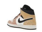 Air Jordan 1 Mid Flight Club