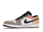 Air Jordan 1 Low Flight Club