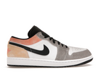 Air Jordan 1 Low Flight Club