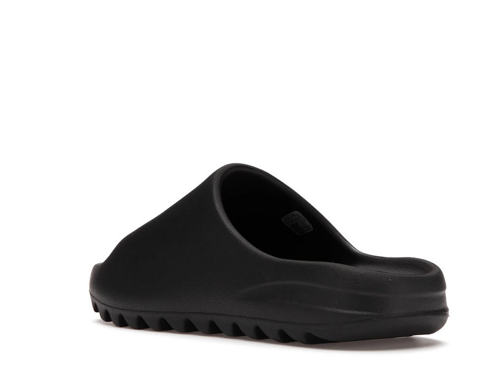 adidas Yeezy Slide Onyx
