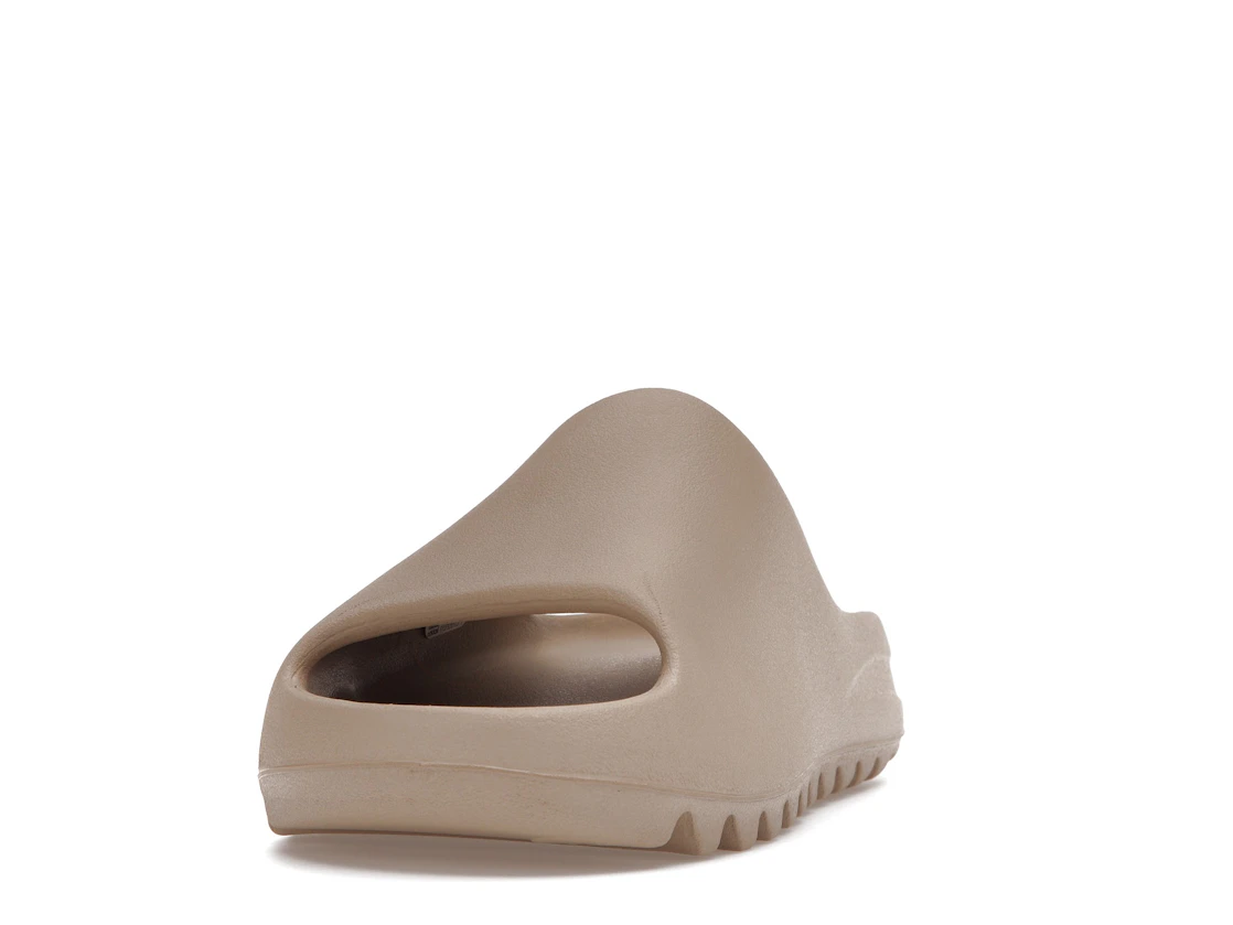 adidas Yeezy Slide Pure