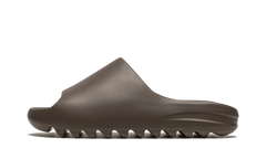 adidas Yeezy Slide Soot