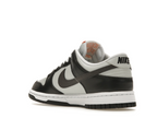 Nike Dunk Low Mini Swoosh