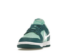 Nike Dunk Low Geode Teal (W)