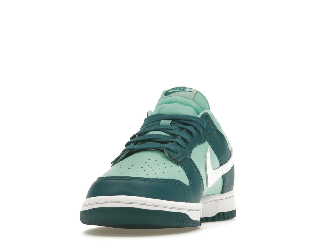 Nike Dunk Low Geode Teal (W)