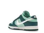 Nike Dunk Low Geode Teal (W)