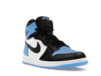 Air Jordan 1 Retro High OG UNC Toe