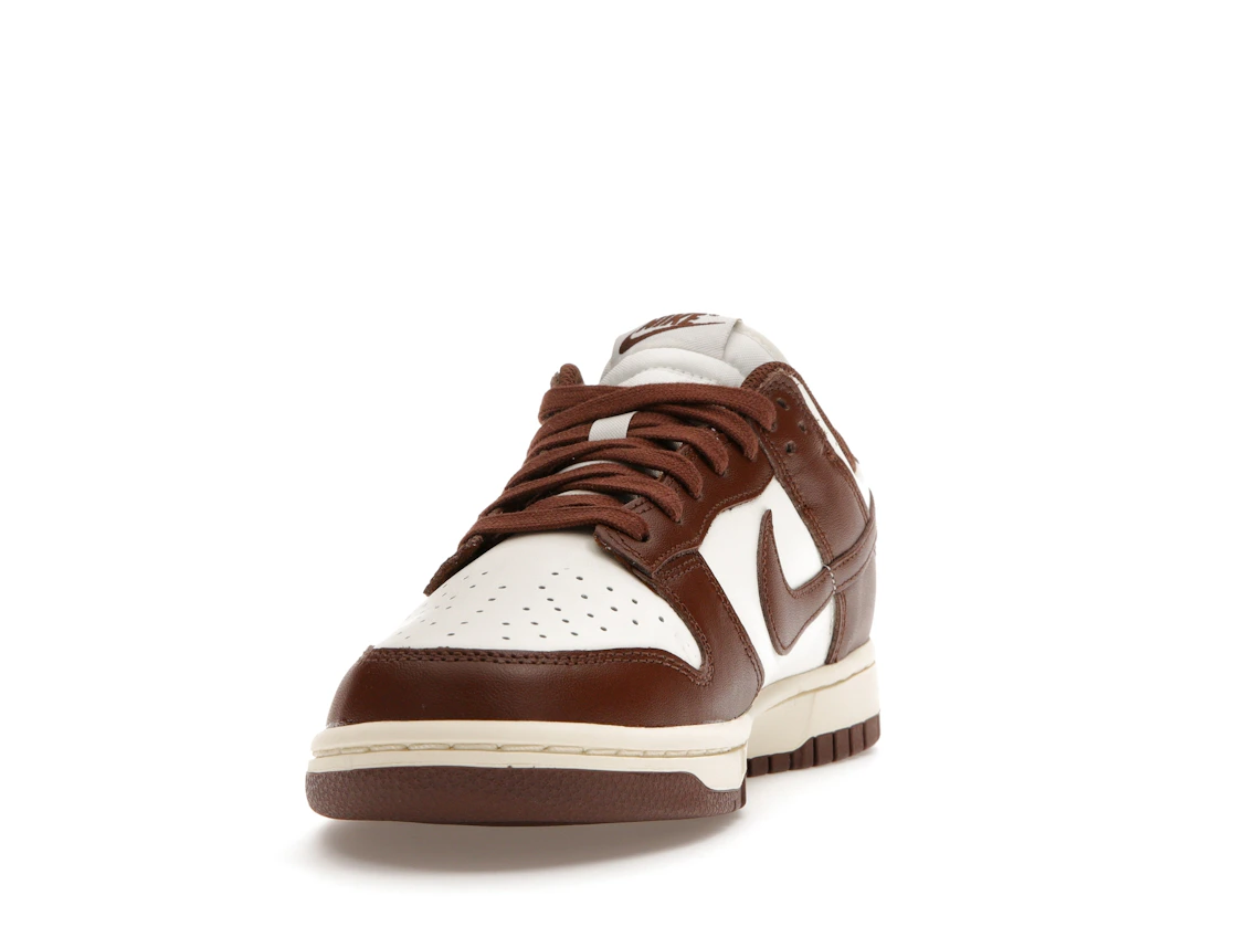 Nike Dunk Low Cacao Wow (W)