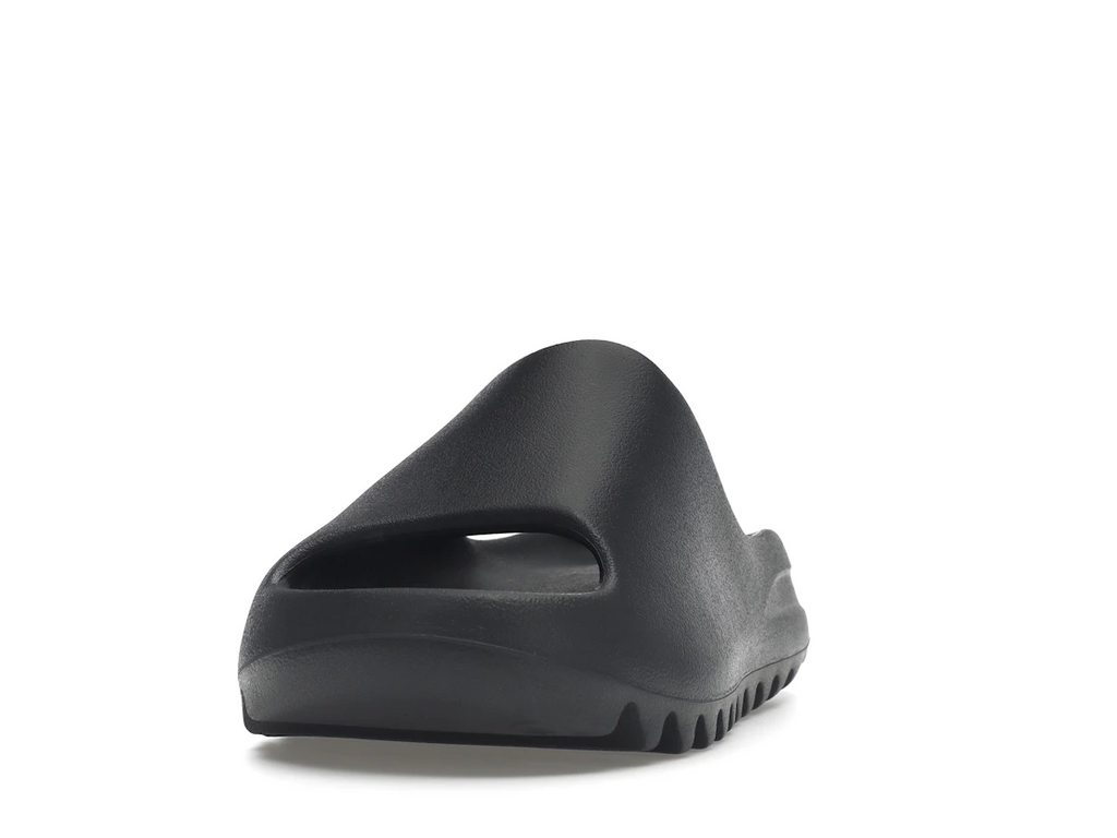 adidas Yeezy Slide Slate Grey