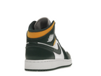 Air Jordan 1 Mid Sonics 2021 (GS)