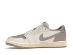 Air Jordan 1 Retro Low OG Atmosphere Grey