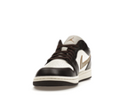 Air Jordan 1 Low Shadow Brown (W)