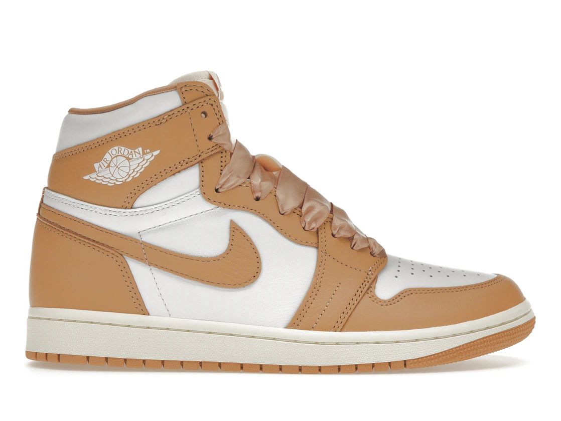 Air Jordan 1 Retro High OG Praline (W)