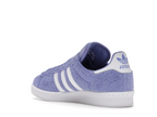 Adidas Campus 80s South Park Towelie