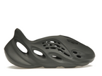 adidas Yeezy Foam RNNR Carbon