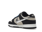 Nike Dunk Low Starry Laces