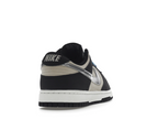 Nike Dunk Low Starry Laces
