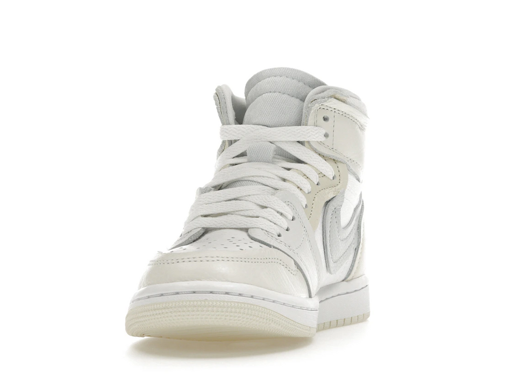 Air Jordan 1 High MM Coconut Milk (W)