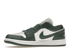 Air Jordan 1 Low Galactic Jade (W)