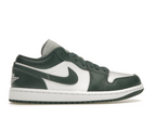 Air Jordan 1 Low Galactic Jade (W)