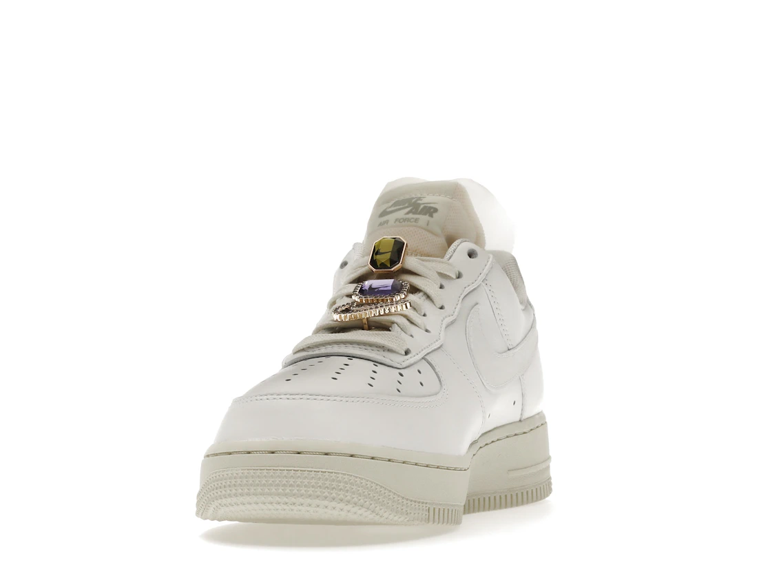 Nike Air Force 1 Low Bling (W)