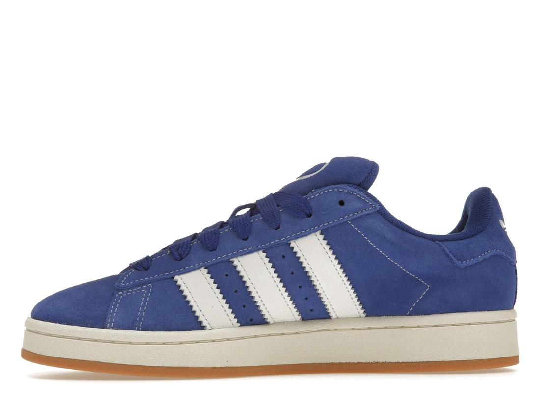 Adidas Campus 00s Lucid Blue