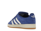 Adidas Campus 00s Lucid Blue