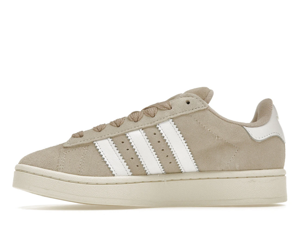 adidas Campus 00s Wonder White (W)