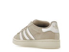 adidas Campus 00s Wonder White (W)