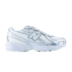 New Balance 740 Glint Blue (PS)