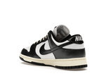 Nike Dunk Low Vintage Panda