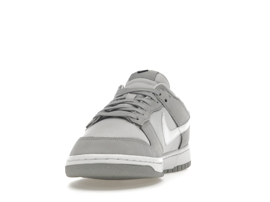 Nike Dunk Low LX Light Smoke Grey (W)