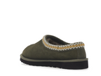 UGG Tasman Slipper Burnt Olive (W)