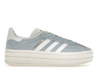 adidas Gazelle Bold Clear Sky (W)