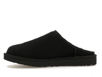 UGG Classic Slip-On Black