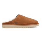UGG Classic Slip-On Chestnut
